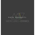 foto-verticale