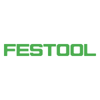 MERCURIO-VERNICI-FESTOOL