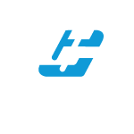 MERCURIO-VERNICI-LOGO-CORCOS