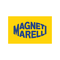 MERCURIO-VERNICI-MAGNETI-MARELLI