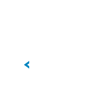 MERCURIO-VERNICI-VALSPAR-1