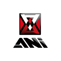 ani-logo-mercurio-vernici