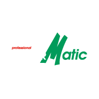 color-matic–logo-mercurio-vernici-def