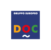 doc-logo-mercurio-vernici