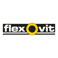 flexovit-logo-mercurio-vernici