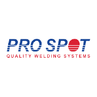 prospot-logo-mercurio-vernici copia